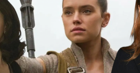 Marvel : cette actrice de Star Wars aimerait intégrer le MCU