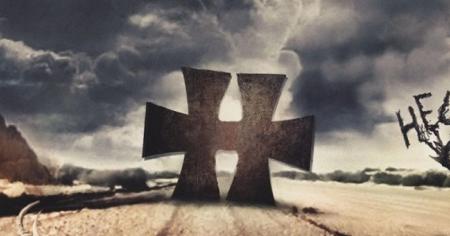 Hellfest 2025 : on connaît enfin le dernier groupe du festival