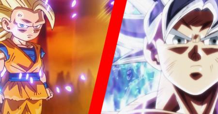 Dragon Ball : le producteur de DAIMA fait le point sur le futur de la licence