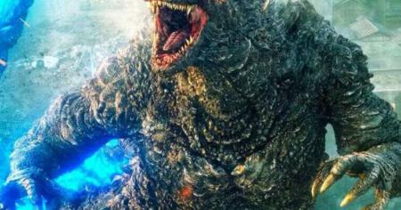 Godzilla Minus One : la suite va officiellement mettre Hollywood KO