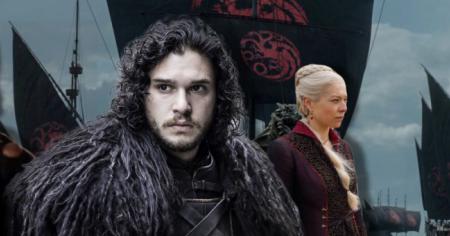 House of the Dragon saison 3 : cette bataille digne de Game of Thrones