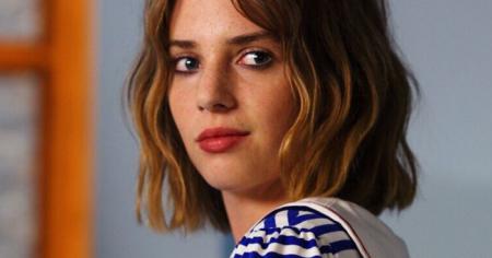 Stranger Things : Maya Hawke dénonce cette nouvelle pratique à Hollywood