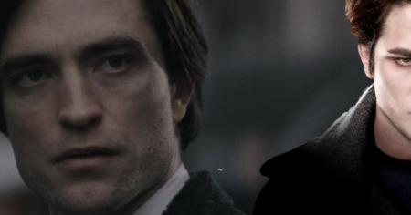 The Batman : Robert Pattinson choqué par ce changement parmi ses fans