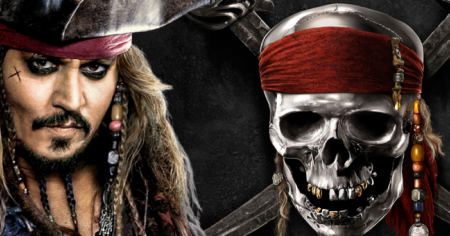 Pirates des Caraïbes 6 : cette annonce que tous les fans attendaient tombe enfin