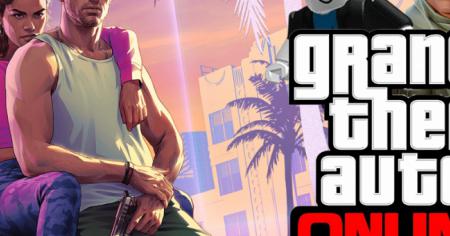 GTA 6 : Rockstar pourrait inclure cette fonctionnalité appréciée des fans