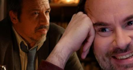 Bref 2 : découvrez comment Alexandre Astier est revenu dans la série