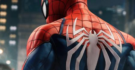 Spider-Man : le coffret collector avec 8 films est en promo