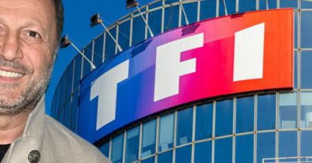 TF1 : Arthur fait tout pour supprimer ces images compromettantes