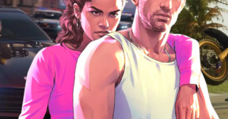 GTA 6 : date de sortie, histoire, plateformes, toutes les infos sur le jeu Rockstar