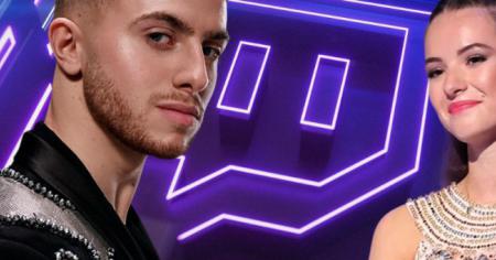 Twitch : après sa séparation, Michou prend cette décision pour se recentrer sur lui