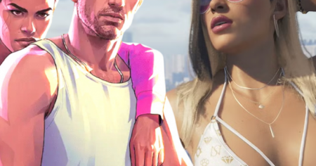 GTA 6 : Rockstar lâche un nouveau nom, les fans ne sont pas emballés