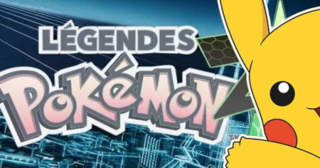 Pokémon Presents : les annonces qu'on veut voir le 27 février