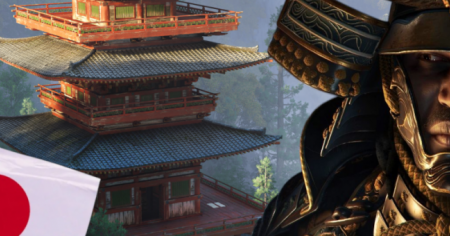 Assassin's Creed Shadows : Le Japon (encore) en colère contre Ubisoft