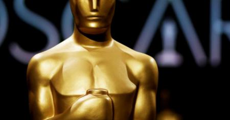 Oscars 2025 : l'Académie prend cette grande décision