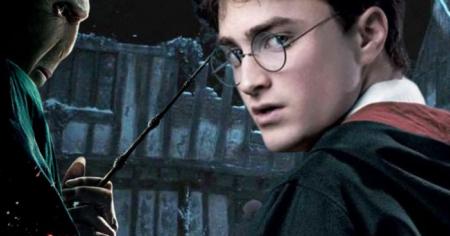 Harry Potter : la série HBO pourrait lever le voile sur ce fameux mystère