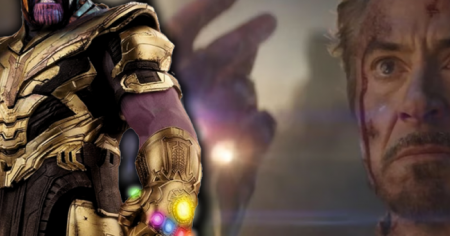 Marvel : voici pourquoi Avengers Endgame a détruit le MCU