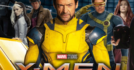 Marvel : excellente nouvelle pour le film X-Men