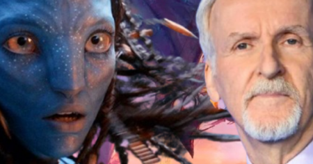 Avatar 3 : James Cameron annonce cette grande décision