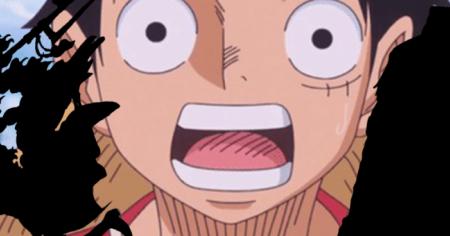 One Piece : Eiichiro Oda introduit deux nouveaux ennemis surpuissants