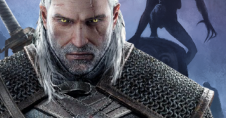 The Witcher : cette annonce va ravir les fans français