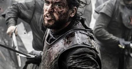 Game of Thrones : Warner Bros travaille sur ce gros projet, ça donne envie