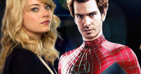 Spider-Man : Marvel veut ressusciter Gwen Stacy, voilà pourquoi c'est une mauvaise idée