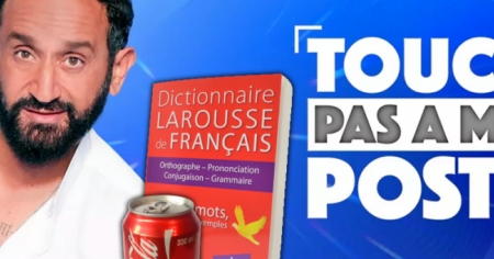 TPMP : Hanouna tacle encore l'Arcom, les internautes réagissent