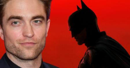 The Batman Part II : Robert Pattinson sort enfin de son silence