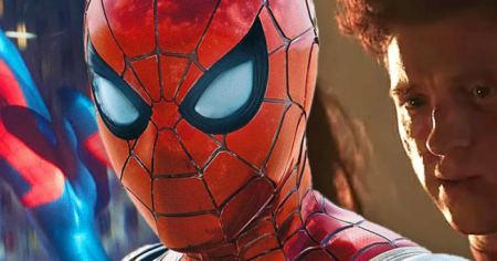 Marvel : on sait enfin ce que faisait Spider-Man depuis No Way Home