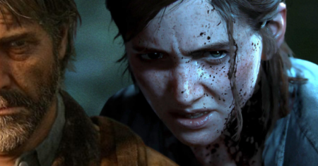 The Last of Us Part III : Neil Druckmann désespère les fans avec ces déclarations