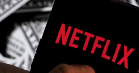 Netflix : l'entreprise va dépenser cette fortune en 2025, les chiffres donnent le tournis