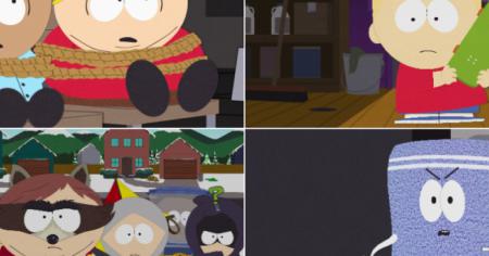 South Park : on a classé les 25 meilleurs épisodes