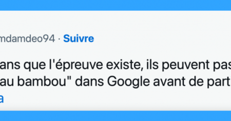 Koh-Lanta La Revanche des 4 Terres épisode 3 : top 20 des tweets les plus drôles