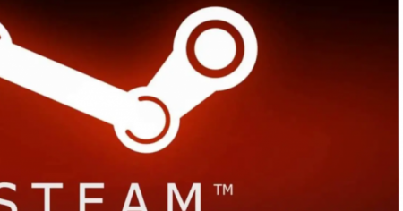 Steam : l'un des jeux les mieux notés est enfin gratuit