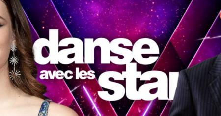 DALS : Elsa Bois, séparée de Michou, est de nouveau en couple