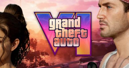 GTA 6 : la date du second trailer vient de fuiter