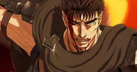 Berserk, Zelda, Elden Ring : les 10 chefs-d'oeuvre de la fantasy japonaise