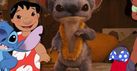 Lilo & Stitch : le trailer du live-action Disney réussit cette prouesse