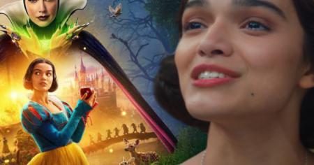 Blanche-Neige : les premiers retours sont là, Disney semble sauvé