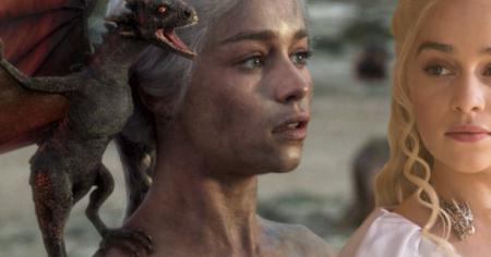 Game of Thrones : les 10 épisodes les plus importants avec Daenerys Targaryen