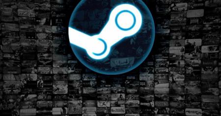 Steam : vous n'avez que 24h pour ajouter ce jeu gratuit à votre bibliothèque