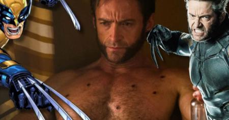 Marvel : 5 fois où Wolverine a failli mourir