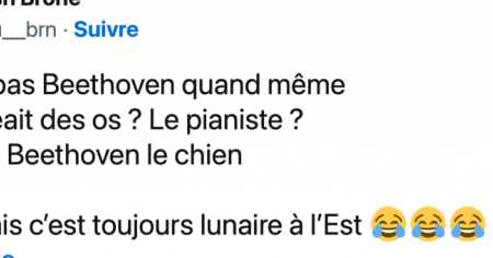 Koh-Lanta La Revanche des 4 Terres épisode 4 : top 20 des tweets les plus drôles