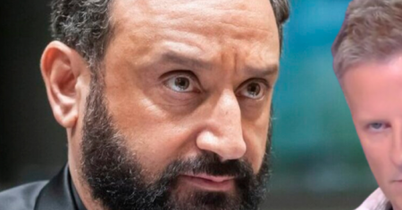 TPMP : Cyril Hanouna fait l'objet d'une enquête très compromettante