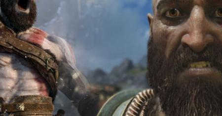 God of War : mauvaise nouvelle pour la série Amazon