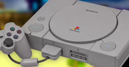 PS1 : ce classique de 1997 revient avec un remaster très bientôt