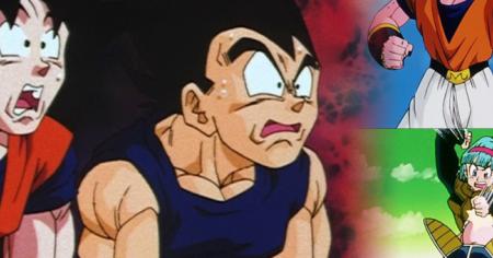 Dragon Ball Z : les 10 épisodes les plus mauvais de l'anime