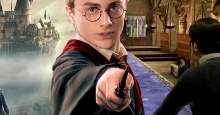 Harry Potter : Avalanche Software prépare cette grande surprise pour les fans