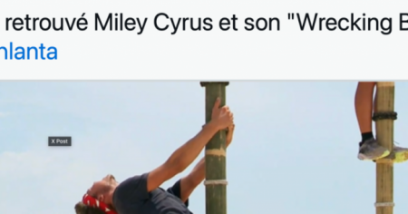 Koh-Lanta La Revanche des 4 Terres épisode 9 : top 20 des tweets les plus drôles