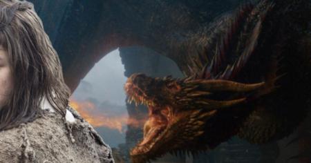 Après Game of Thrones, cette oeuvre de fantasy très dark ferait une série parfaite